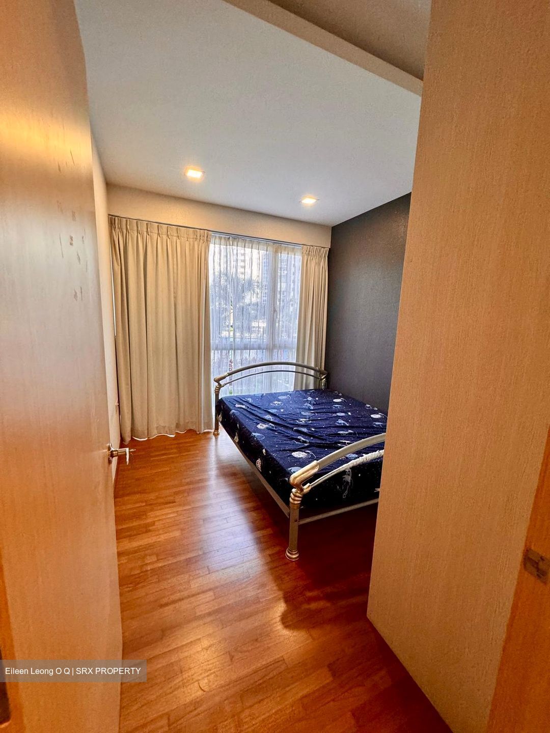 Waterview (D18), Condominium #451839691